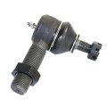 Tie Rod End Ford Left Hand Thread Compatible With Dune Buggy