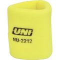 Uni Air Filter Nu-2212 