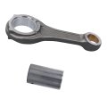 Connecting Rod And Crank Pin Replacement For Polaris Ranger Sportsman 570 2014-2024 