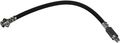 Centric Parts 150 62011 Brake Hose 