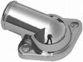 Racing Power R9230 Water Neck O-ring 