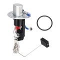 Fuel Pump Assembly With O Ring Seal For Suzuki Hayabusa 1300 Gsx1300r 2008 2012 Model 15100-15h00 