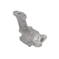 Melling M84d Replacement Oil Pump 
