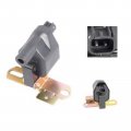 Ignition Coil Pack Of 1 Replacement For Suzuki Replace 90048-52175 