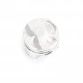 Topteng Piston Rings Pin Clips Kit For Yamaha 50 Bx Ce Xf Xc Yn Yw 07-17
