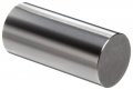 Vermont Gage Steel Go Plug Tolerance Class X 0 1045 Diameter