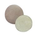 Psa Sanding Disc Diamond Cloth 2in 800g 