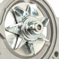 Domestic Gaskets Dg-0664444108 Timing Belt Water Pump Valve Cover Kit Compatible With Replacement For 01-05 Honda Civic D17a1