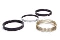 683 Piston Ring Set For Gasoline Diesel And Natural Gas Engines