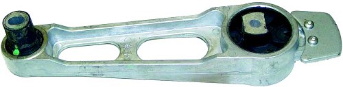 Anchor 2949 Engine Mount