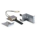 Furnace Ignitor 41-411 271n Norton Robertshaw 