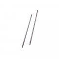 13116-0725 13116-7007 2 Pack Genuine For Kawasaki Push Rods Fr Fs Fx 