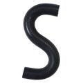 Xspeedonline Gas Tank Fuel Line Hose Tube S Shape 16956-hc0-014 Fit For Honda Trx 250x 300ex 300x 400ex