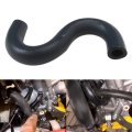Xspeedonline Gas Tank Fuel Line Hose Tube S Shape 16956-hc0-014 Fit For Honda Trx 250x 300ex 300x 400ex