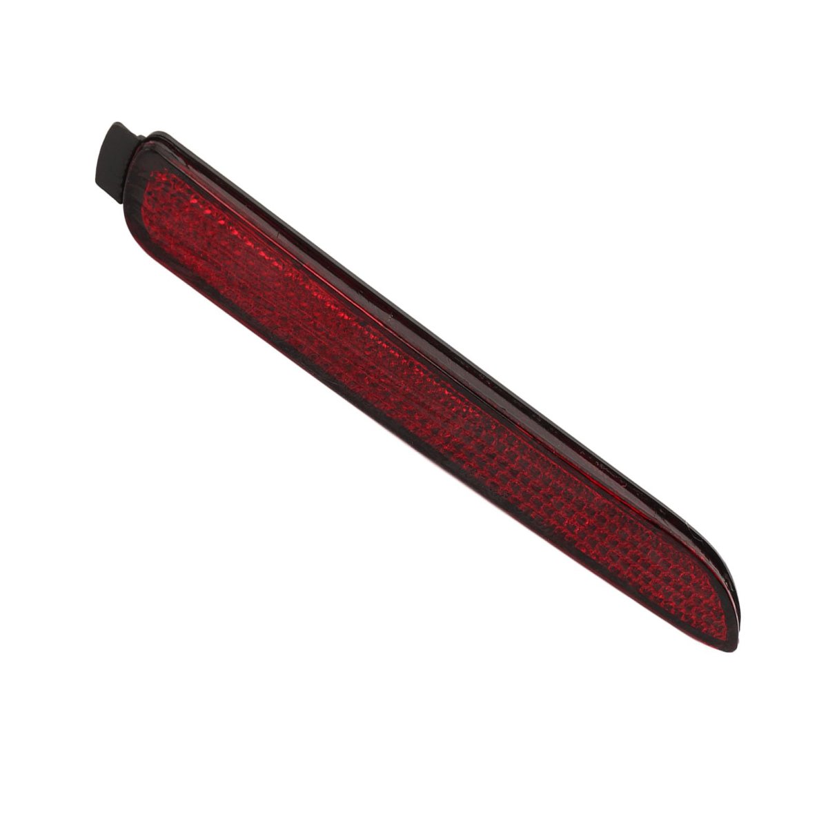Rear Bumper Reflector Red Lens Replacement For 2011-2017 Right 8191008010