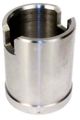 Hardened Gm Th 125cth180cth200c4l60th700-r4 Torque Converter Impeller Hub 