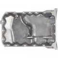 Atp 103293 Engine Oil Pan 