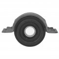 Center Bearing Support Solution 6394100481 Front Propshaft Centre Fit For Viano Vito Minibus Sprinter
