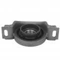 Center Bearing Support Solution 6394100481 Front Propshaft Centre Fit For Viano Vito Minibus Sprinter