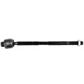 Front Suspension Set Inner Tie Rod End Fit 2006-2008 For Dodge Ram 1500 2003-2010 2500 3500 2012 2011-2013 2011-2012 