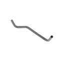 Crankcase Vent Hose For Chrysler Voyager 2001 2002 2003 To Air Cleaner Part Number 4781264ad 4781264ac 