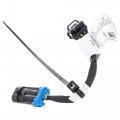 Polaris Ranger Thermistor Lead Wire Genuine Oem Part Qty 1