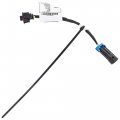 Polaris Ranger Thermistor Lead Wire Genuine Oem Part Qty 1