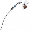 Polaris Ranger Thermistor Lead Wire Genuine Oem Part Qty 1