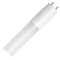 Ge 36413 Ledt8 Lc G 2 850 Foot Led Straight T8 Tube Light Bulb For Replacing Fluorescents 