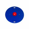 Cando 10-1776 Mvp Balance System 16 Diameter Board 