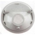 Inner Tail Light Unit For Gmc Envoy 2002 To 2009 And Xl 2006 Driver Or Passenger Side Fits Gm2882102 15000128 