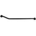 Suspension Set Inner Track Bar Fit 1997-2006 For Jeep Tj Wrangler 