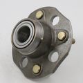Durago 29512176 Rear Hub Assembly 