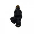 Fuel Injectors 0280150790 Fit For Toyota Lexcen Vn Vp Vr Vs 6cyl 3 8l 6