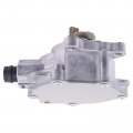 Applianpar Power Brake Booster Vacuum Pump Ford Explorer Edge Escape Mustang Taurus Fusion Lincoln Mkc Mkt Mkz For Land Rover