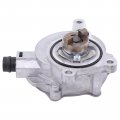 Applianpar Power Brake Booster Vacuum Pump Ford Explorer Edge Escape Mustang Taurus Fusion Lincoln Mkc Mkt Mkz For Land Rover