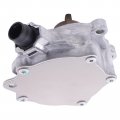 Applianpar Power Brake Booster Vacuum Pump Ford Explorer Edge Escape Mustang Taurus Fusion Lincoln Mkc Mkt Mkz For Land Rover