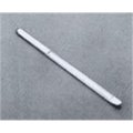 Ammco 81813541 Rim Clamp Bead Lifting Tool 