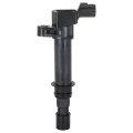 8 Ignition Coils And Iridium Spark Plugs Uf270 For Dodge Durango Ram 1500 Jeep Grand Cherokee Commander Chrysler Aspen 4 7l V8 