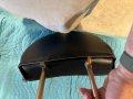 New Replacement Back Rest Seat Cover Fits Bearcat Arctic Cat T500 T570 2009-20 Tz1 Lynx Lt Backrest 405