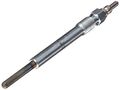 Motorcraft Zd11 Glow Plug 