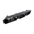 Radiator Support Baffle Lower Air For Gmc Canyon 2015 2016 2017 2018 2019 2020 2 5l 3 6l Engine Replacement Gm1218149 23487157