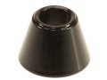 Ball Joint Shim For 2003-2008 Infiniti G35 Base Coupe 