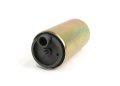 The Rop Shop Electric Fuel Pump For Yamaha International 2012-2014 F150la F150xa Lf150xa