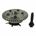 Jdmspeed New 2 Timing Cam Phasers Vvti Actuator And Mounting Bolt Replacement For Ford 4 6l 281 5 4l 330 3v
