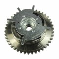 Jdmspeed New 2 Timing Cam Phasers Vvti Actuator And Mounting Bolt Replacement For Ford 4 6l 281 5 4l 330 3v