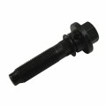 Jdmspeed New 2 Timing Cam Phasers Vvti Actuator And Mounting Bolt Replacement For Ford 4 6l 281 5 4l 330 3v