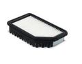 Genuine Hyundai Air Filter 28113-1r100 