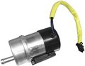 Kl Supply Fuel Pump 18-5526 