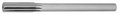 L 2900 Hss Chucking Reamer 